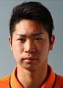 三浦弦太
