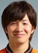 六平光成