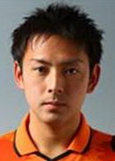 藤田息吹