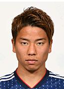 浅野拓磨