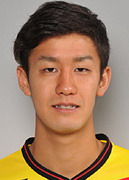 秋野央树