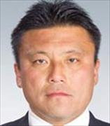 曹贵裁
