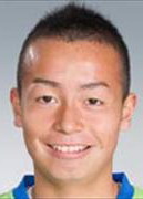 前田尚辉