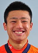 今井智基