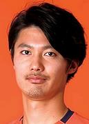 大山启辅