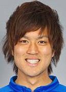 风间宏矢