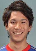 三幸秀稔