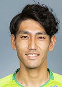 冈西宏祐