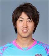 坂井达弥