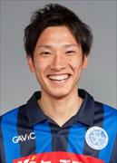 新里亮