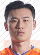 李松益
