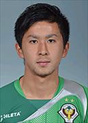 前田直辉