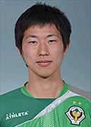 井林章