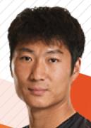 韩镕泽