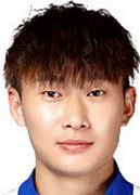 张帅