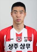 李庭协