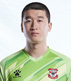 李昌根