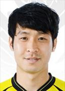 李勇承