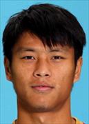 杨超声