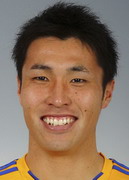 蜂须贺孝治