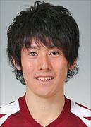 前田凌佑