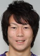川边骏