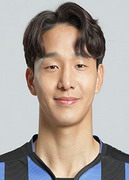 李愚赫