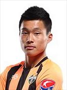 李昌勇