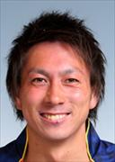 枝本雄一郎