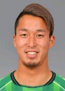 山田元气