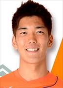 渡边亮太