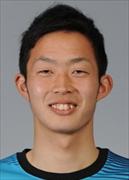 太田岳志