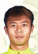 孙正傲