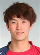 李载冠