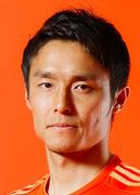 岛田让