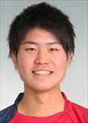 幡野贵纪