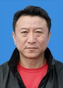 段鑫