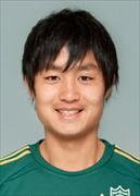 岩渕良太