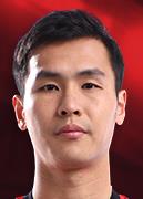 林创益