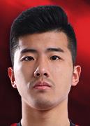 李圣龙