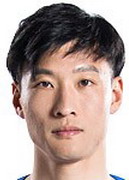 吴毅臻