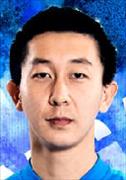 崔明安