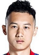 冯劲