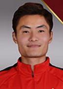李浩杰