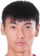 朱晓东