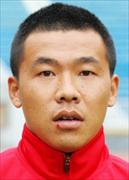 杨健
