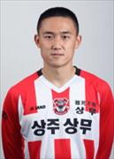 李厚权