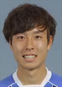 村松知辉