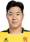 李尚好