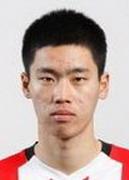 李宗成